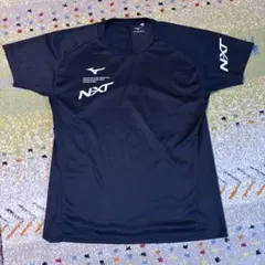 Item thumbnail for item 2a752645-2e51-4ebe-ba3d-7a9b4411ad43