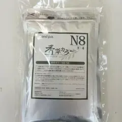 香草カラー マイルドカラー B6 300g税込み未使用新品 - メルカリ
