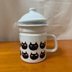 Item thumbnail for item 87205754-0804-43a9-bf79-e93e89cf7c35