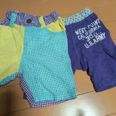 Item thumbnail for item 30a59f25-cfaf-4b40-8248-278191ca5943