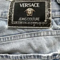 VERSACE デニムのサムネイル