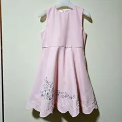 Item thumbnail for item d1a26767-682c-4eda-a003-e2352bd8575f