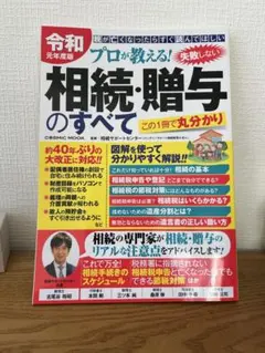 Item thumbnail for item 25fba1a3-0627-45b7-9d60-2b2d770b4c47