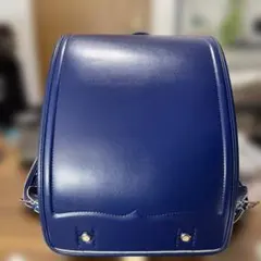 Item thumbnail for item 287fc5d1-f106-4d0a-badd-73f152b81cb1