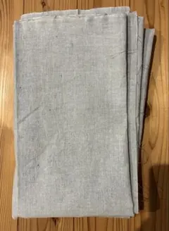 Item thumbnail for item d252985b-6f1b-4e1b-a490-924354670f5e