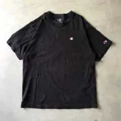 Item thumbnail for item 28af6ca5-25ca-479e-a7e7-08f8cba797c3