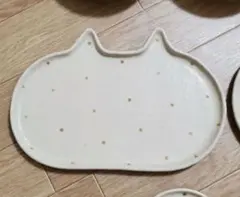 Item thumbnail for item f777aff4-65b6-4e75-b511-1d9786517763