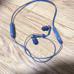 audio-technica ATH-CK330BT 本体のサムネイル