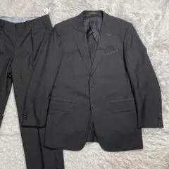 2026年最新】Savile Row メンズ ビジネススーツの人気アイテム - メルカリ