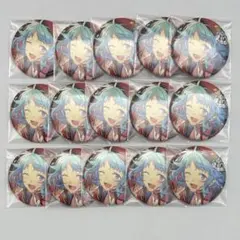 2025年最新】紫之創 時光缶バッジの人気アイテム - メルカリ