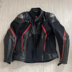 2026年最新】ducati ダイネーゼの人気アイテム - メルカリ