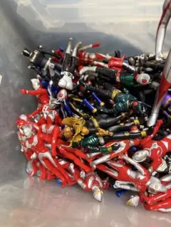 ウルトラマンファンクラブ ゼアス2 レンチキュラーシート 非売品激レア