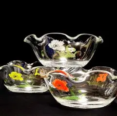 Item thumbnail for item 2b762ccc-6275-46cf-a677-a5bddafa88b3