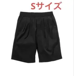 2026年最新】daiwa pier39 ショートパンツの人気アイテム - メルカリ