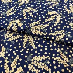 まみちゃん❀︎.(*´▽︎`*)❀︎.様 リクエスト 2点 まとめ商品