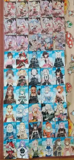 2026年最新】ホロチョコの人気アイテム - メルカリ