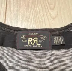 ボーダー Tシャツ