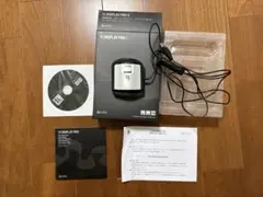 2026年最新】x-rite i1 display proの人気アイテム - メルカリ
