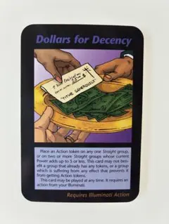 2026年最新】イルミナティ カードの人気アイテム - メルカリ