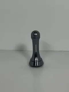 Item thumbnail for item b3c9fd68-e684-4a9a-b3bb-01101c41b75d