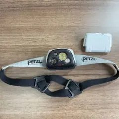 Item thumbnail for item c793c237-7c5c-4ba8-8978-186ff51991d7