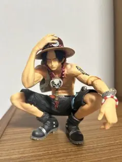 ワンピース KING OF ARTIST フィギュア 8体セット ワンピース フィギュア セット KING OF ARTIST、BWFCなど