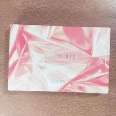 Item thumbnail for item 4401be32-8468-42a5-a370-4301855dca0b