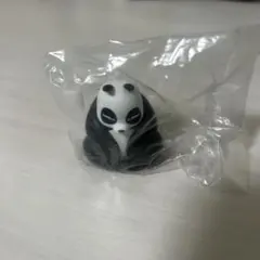 Item thumbnail for item 98472e29-586c-4e58-ada6-2651b19ce984