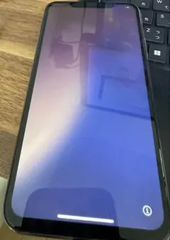 Apple iPhone11 promax 本体 256gb ジャンク品