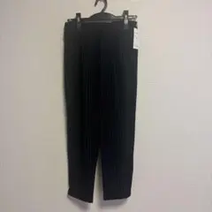 ホワイトジョーラ パンツ 新品未使用タグ付き