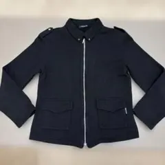 Item thumbnail for item be756ec4-8494-46fc-8924-d31dbda13b5b