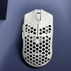 2026年最新】FINALMOUSE ultralightxの人気アイテム - メルカリ