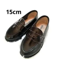 Item thumbnail for item dcf9f566-8084-4da6-9d3b-d9b2157dafb9