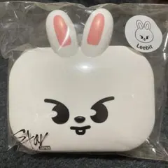 スキズ オンラインくじD賞 リノ straykids