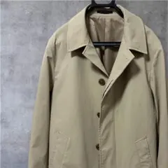 コート トレンチコート
