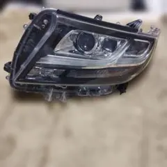 2026年最新】アルファード 前期 ヘッドライト 純正の人気アイテム