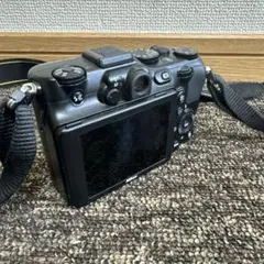 2025年最新】p7100 ケースの人気アイテム - メルカリ