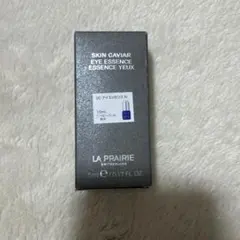 2026年最新】ラ プレリー サンプルの人気アイテム - メルカリ