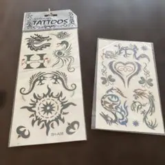 Item thumbnail for item 48c4151e-8251-475c-9663-d4a93a43f444