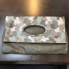 Item thumbnail for item b91d843e-f2f3-4b95-89f3-9d9449ba019e