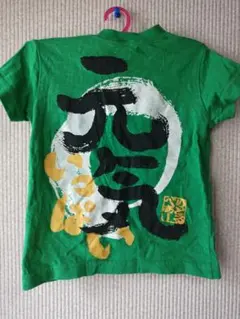 み まとめ買い可能⭕️様 リクエスト 2点 まとめ商品