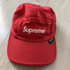 Item thumbnail for item 25eb2fe6-0786-4508-9902-c9b711b4902b