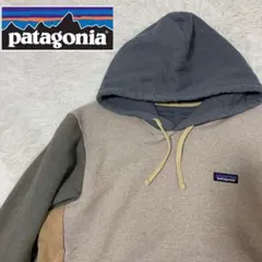 ボアパーカー パーカー