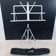 Item thumbnail for item 73b08dc2-f9c5-4e05-bcb7-d9522af74c2a