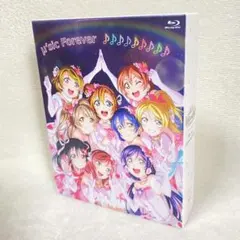 2025年最新】ラブライブ! μ's Final LoveLive BOXの人気アイテム