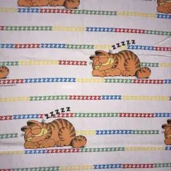 Item thumbnail for item 266c5b85-e789-4978-aadb-a1b2814badb6