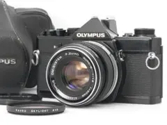 2026年最新】Zuiko 50mm f1.8の人気アイテム - メルカリ