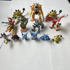 2026年最新】デジモンツインの人気アイテム - メルカリ