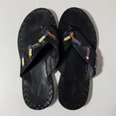 Item thumbnail for item 32d8d71f-7645-4710-82b5-227e2b53b5de