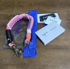 エーシーン ストラップ